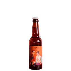 Ciapa Fià 33cl