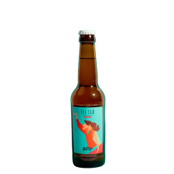 Tel chi 33cl