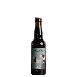 La nòcc 33cl