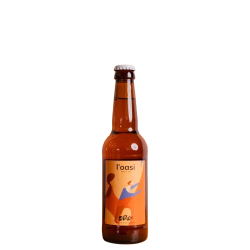 L'oasi 33cl