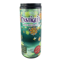 Castiglia 33 cl. Menaresta