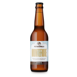 Montefiore 33 cl. Petrognola