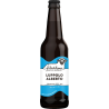 Luppolo Alberto 33 cl.