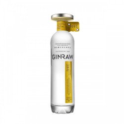 Gin raw