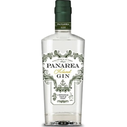 Panarea gin