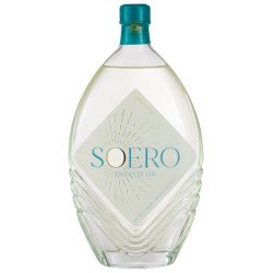 Soero gin