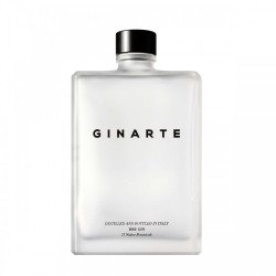 Ginarte  dry gin