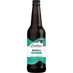 Beeela