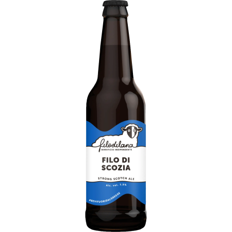 Filo di Scozia