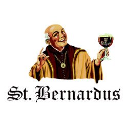 ABT 12 33 cl. St. Bernardus