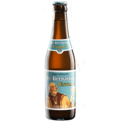 Extra 33 cl. St. Bernardus