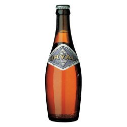 Orval 33 cl.