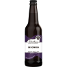 Insonnia 33 cl. Filo di Lana