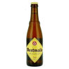 Tripel 33 cl. Westmalle