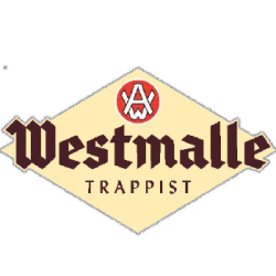 Tripel 33 cl. Westmalle