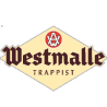 Tripel 33 cl. Westmalle