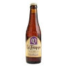 Quadrupel 33 cl. La Trappe