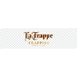 Quadrupel 33 cl. La Trappe