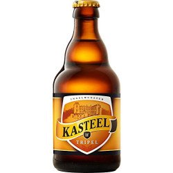 triple 33 cl.