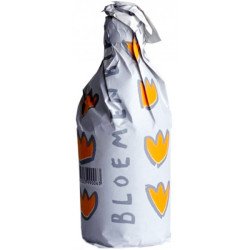 Bloemenbier 33 cl.