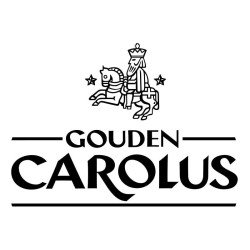 Classic 33 cl. Gouden Carolus
