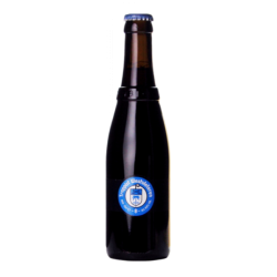 Westvleteren 8 tap.blu 33 cl.