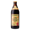 Aecht Schlenferla rauchbier 50 cl.