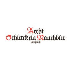Aecht Schlenferla rauchbier 50 cl.