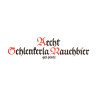 Aecht Schlenferla rauchbier 50 cl.