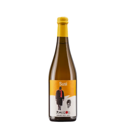 Susi 75 cl. Renton