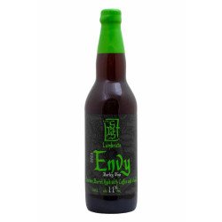 Envy 75 cl. Lambrate