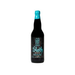Sloth 75 cl. Lambrate