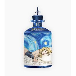 J. Rose 70 cl. Milo Manara