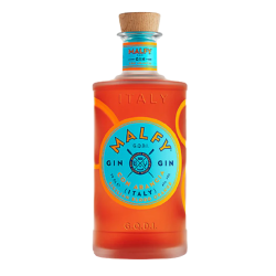 Gin Malfy Arancia 70 cl.