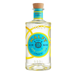 Gin Malfy Limone 70 cl.