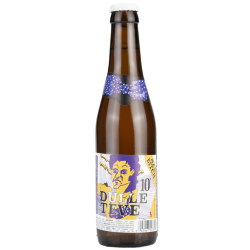 De Dolle Duve Teve 33 cl.