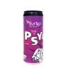 Psycho 33 cl.