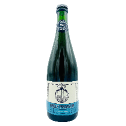 De Ranke Vielle Provision 75 cl.
