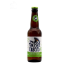 Elderflower 33 cl. Thistly Cross