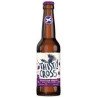 Scottish Fruit 33 cl. Thistly Cross