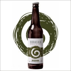Regiura 33 cl.