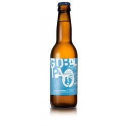 Global Ipa 33 cl. Rurale