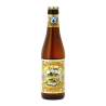 Tripel Karmeli 33 cl.