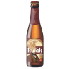 Kwak 33 cl.
