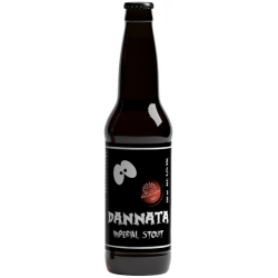 Dannata 33 cl. Menaresta