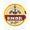 Kwak 33 cl.