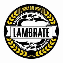 LBR Sour Fruit 33 cl. Lambrate