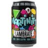 Martinitt 33 cl. Lambrate