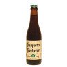 rochefort 8 33 cl.