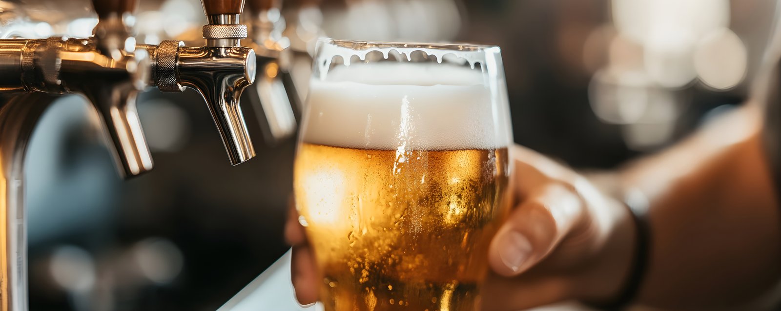 Birre artigianali